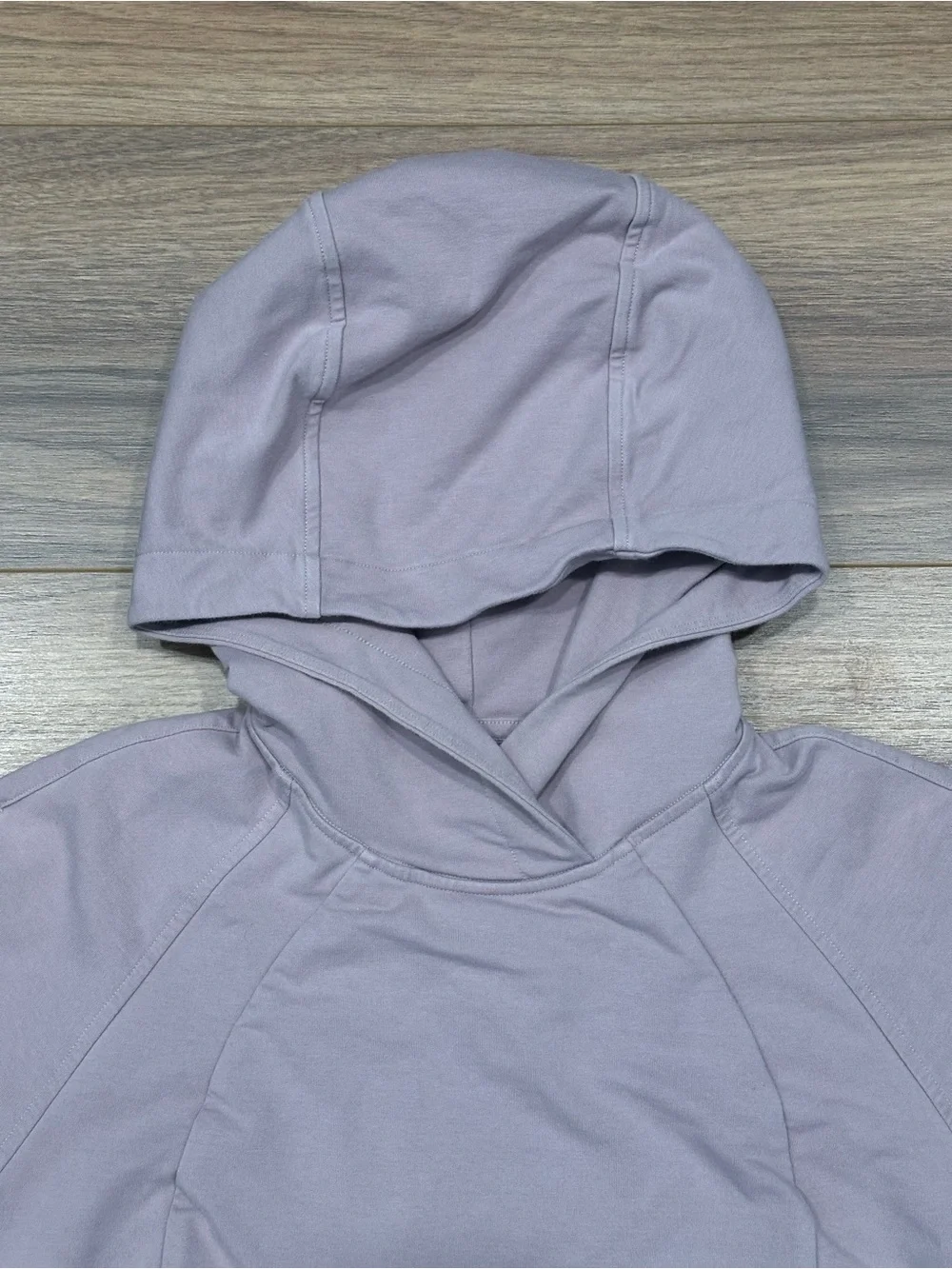 lululemon athletica lululemon scuba